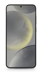 Samsung Galaxy S24+ 5G