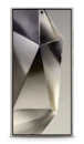 Samsung Galaxy S24 Ultra 5G image