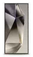 Samsung Galaxy S24 Ultra 5G image