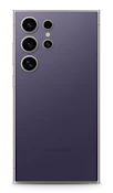 Samsung Galaxy S24 Ultra 5G Titanium Violet image