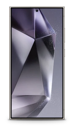 Samsung S24 Ultra 5G 256GB Titanium Violet - Brand New (sealed) Condition