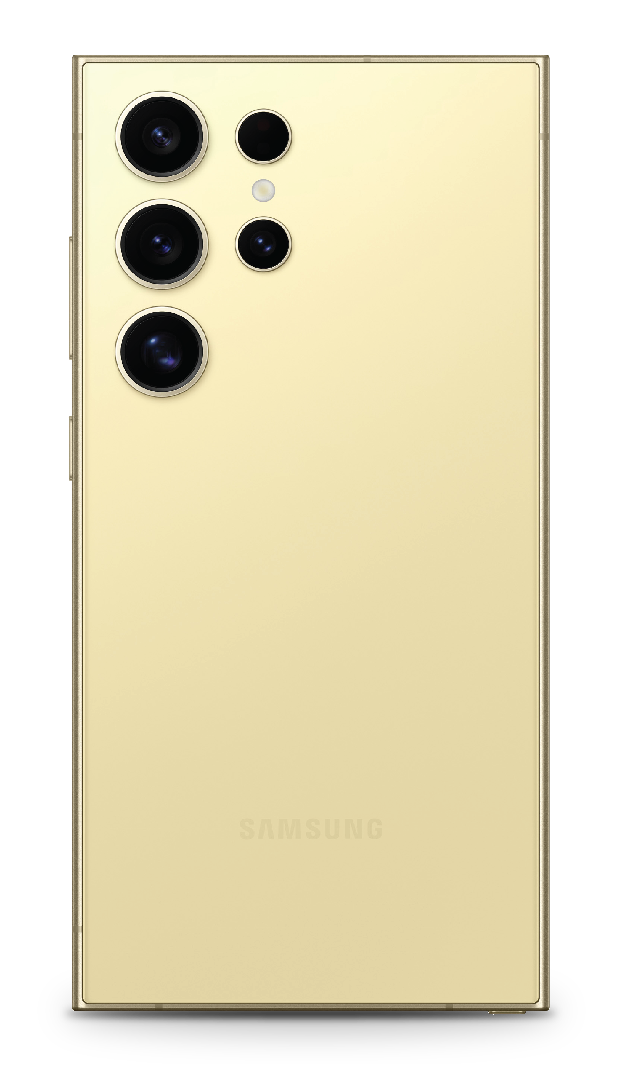Samsung Galaxy S24 Ultra 5G | Available Online in South Africa