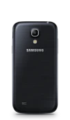 Samsung Galaxy S4 Black image