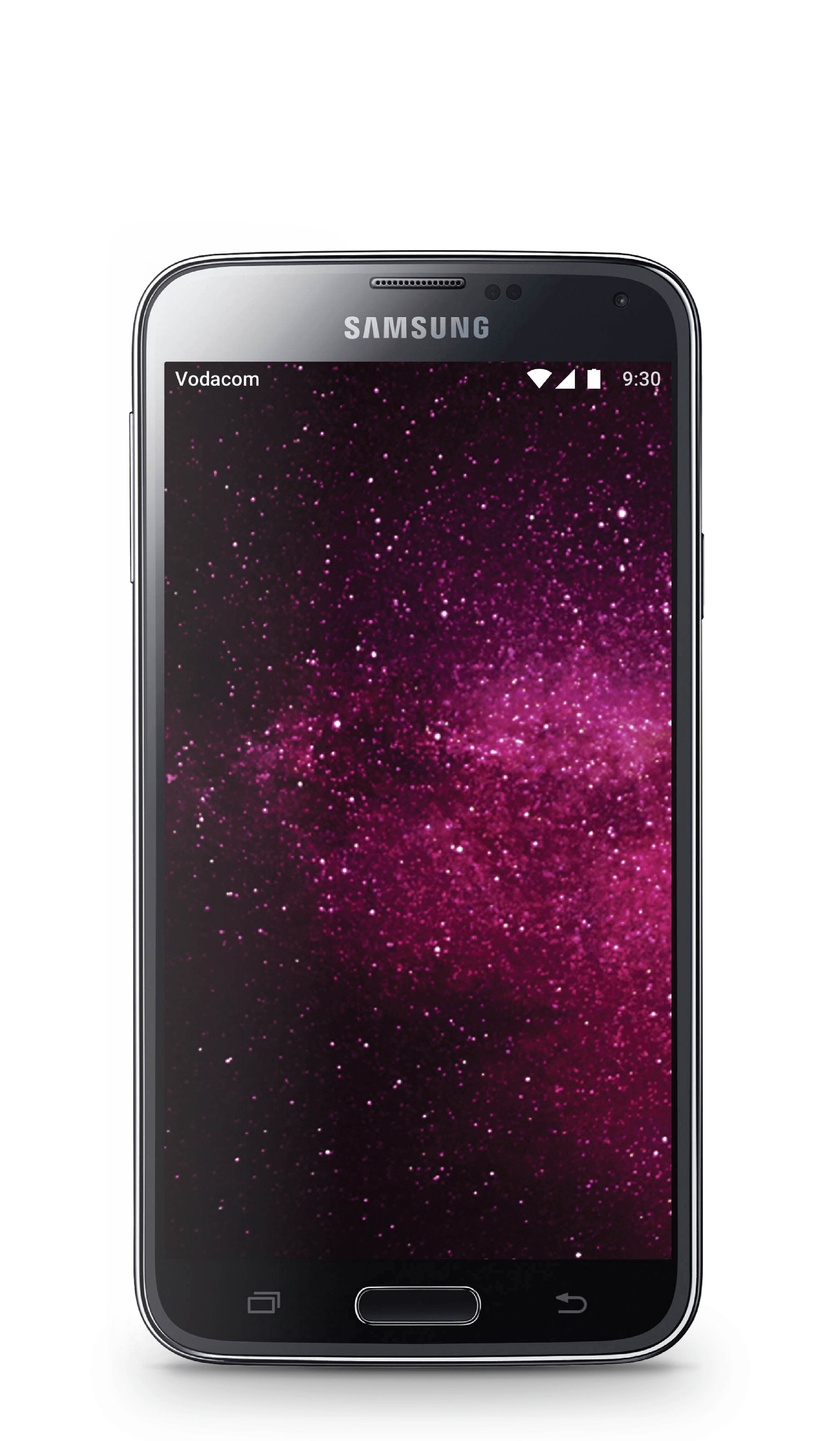 Samsung Galaxy S5 | Available Online in South Africa