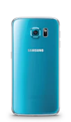Samsung Galaxy S6 Blue image