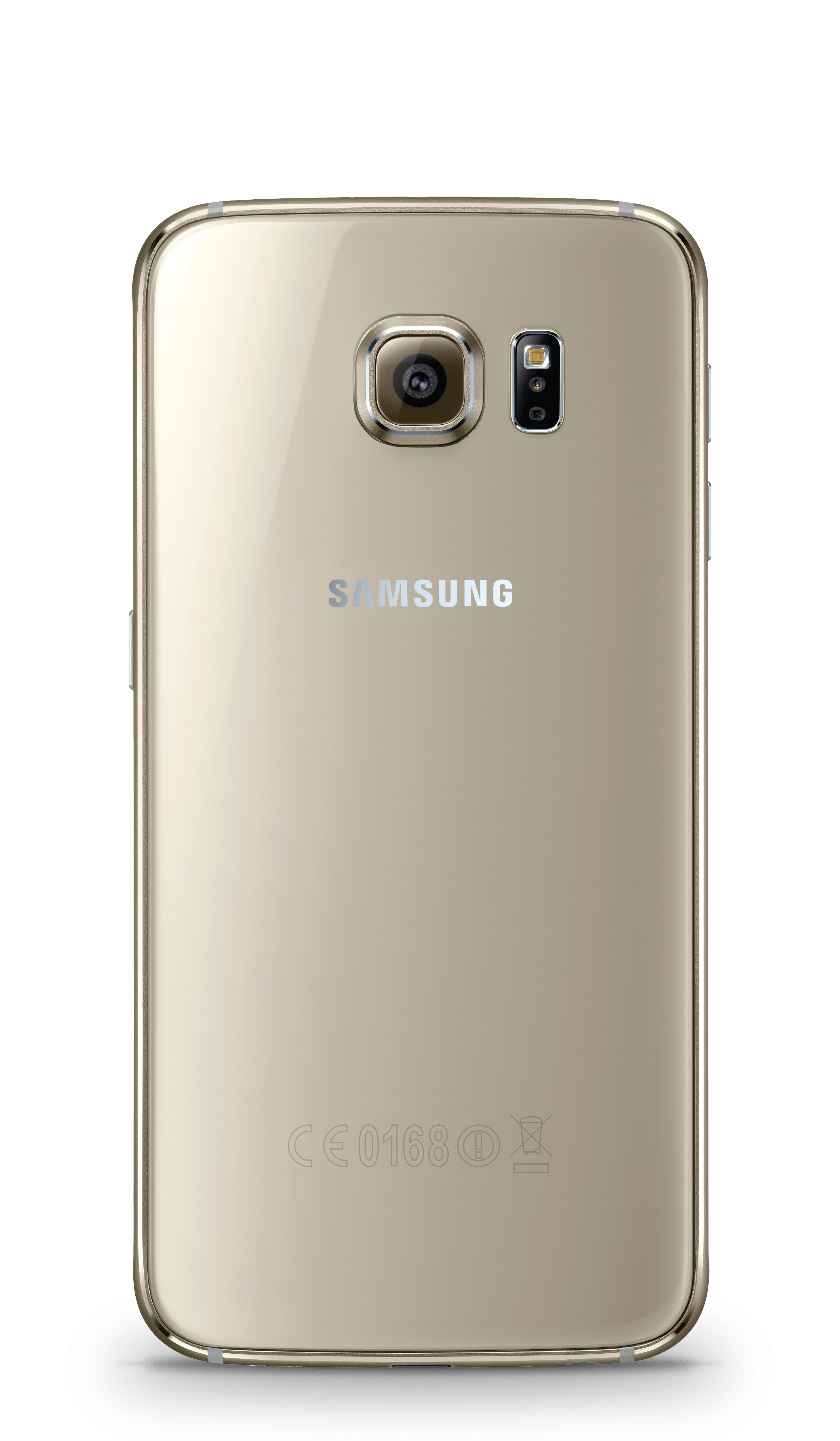 samsung-galaxy-s6-gold-back.