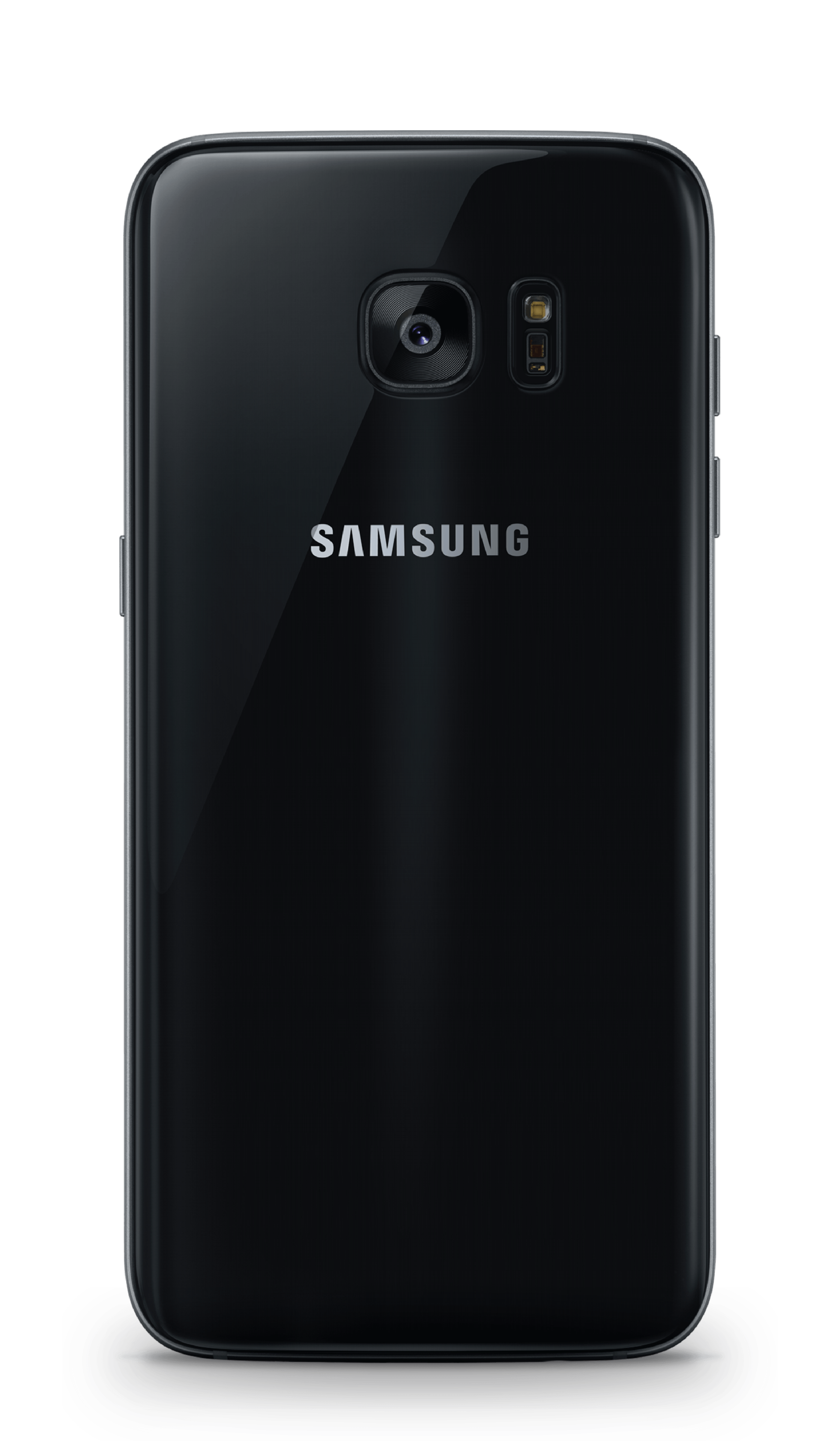 Samsung Galaxy S7 Edge | Available Online in South Africa