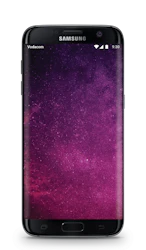 Samsung Galaxy S7 Edge image