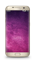 Samsung Galaxy S7 Edge image