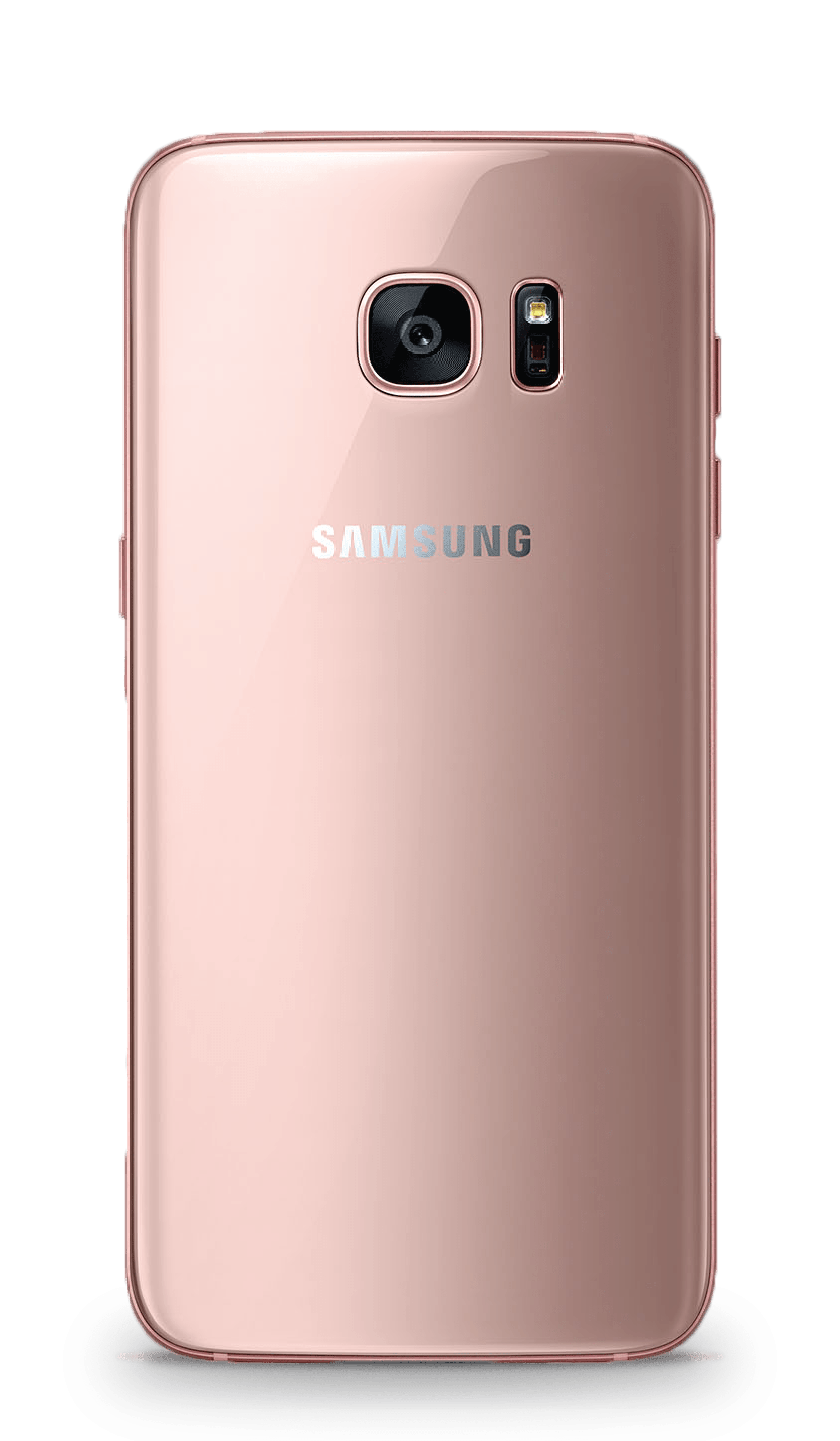 samsung-galaxy-s7-edge-pink-