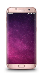 Samsung Galaxy S7 Edge image