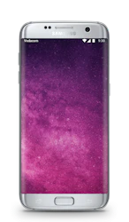 Samsung Galaxy S7 Edge image