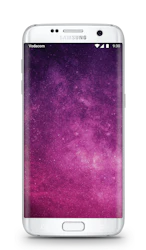 Samsung Galaxy S7 Edge image