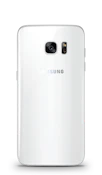 Samsung Galaxy S7 White image