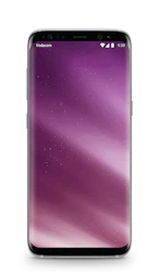 Samsung Galaxy S8 image