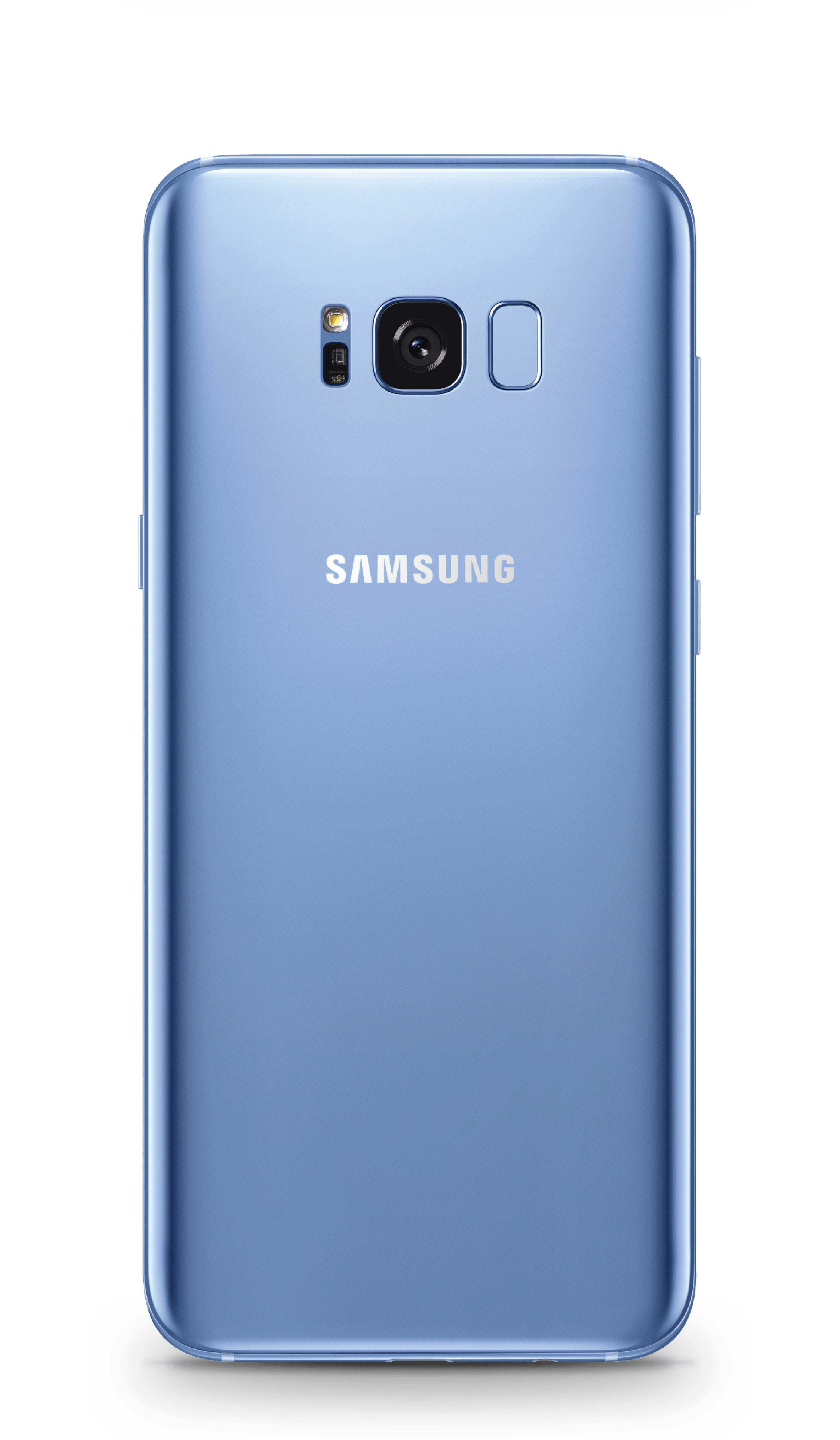 Samsung Galaxy S8 | Available Online in South Africa