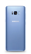 Samsung Galaxy S8 image