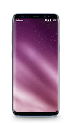 Samsung Galaxy S8 image