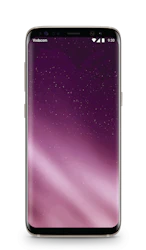 Samsung Galaxy S8 image