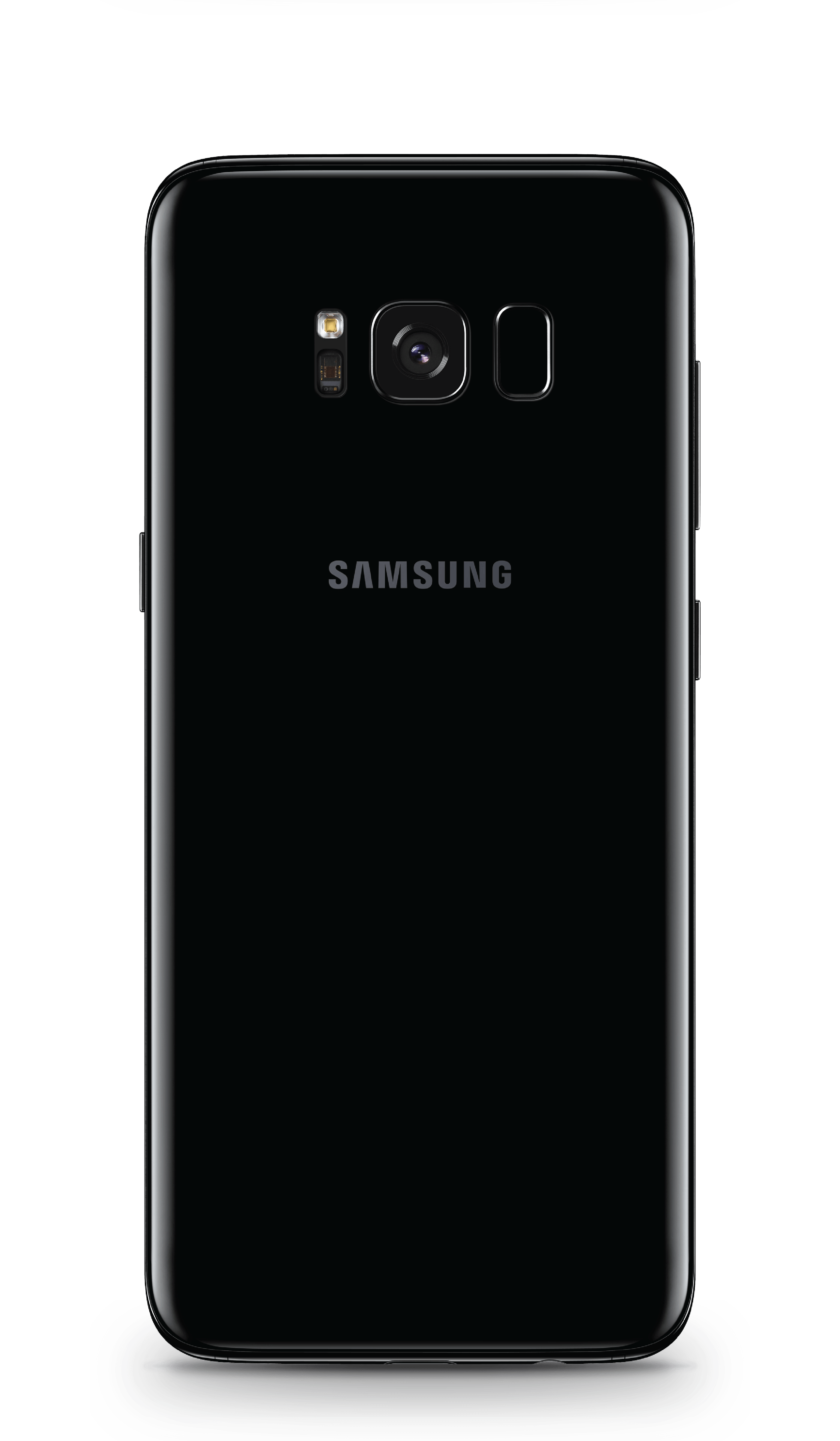 Samsung Galaxy S8 | Available Online in South Africa