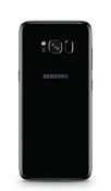 Samsung Galaxy S8 image