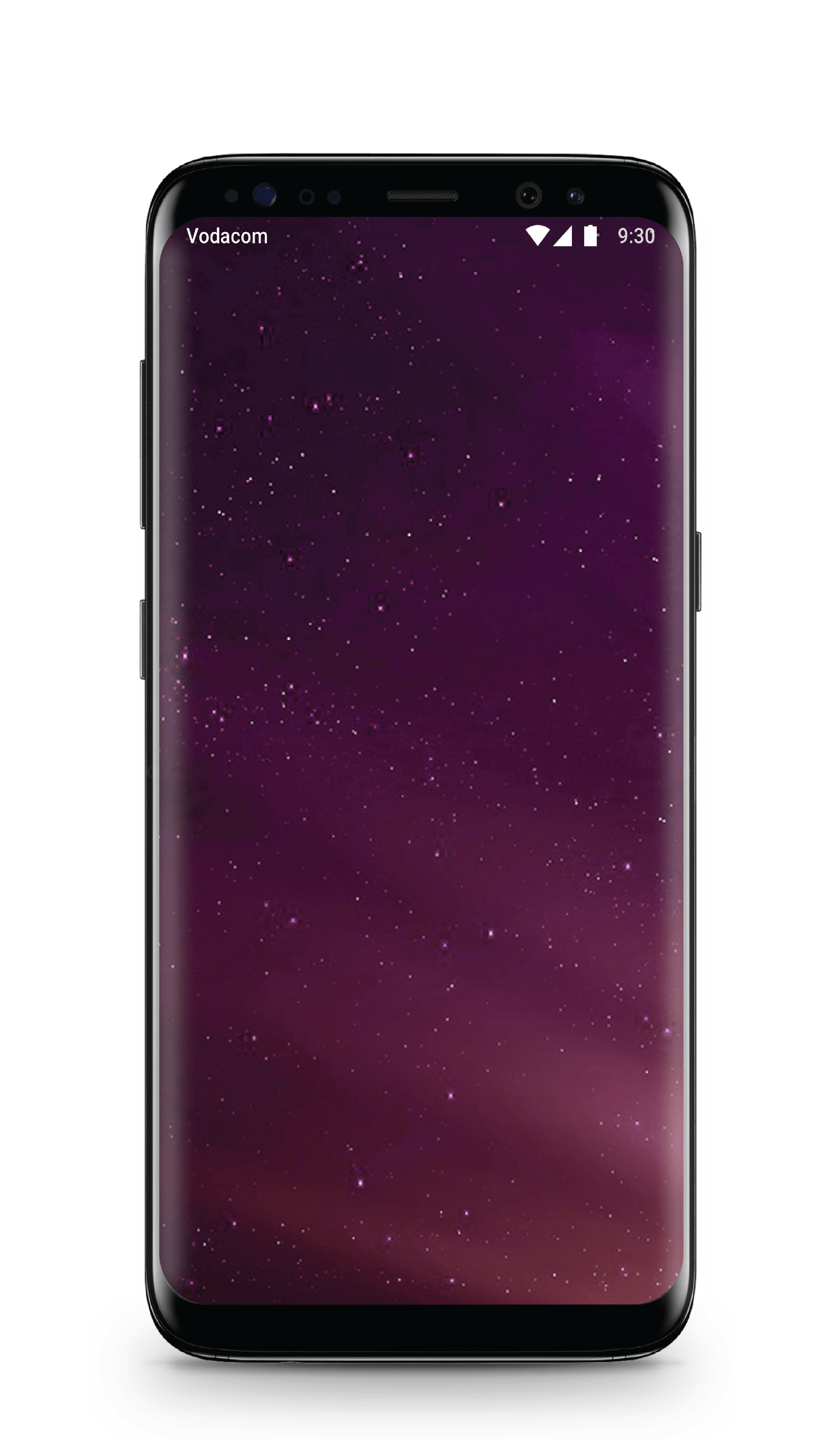 Samsung Galaxy S8 | Available Online in South Africa