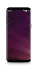 Samsung Galaxy S8 image