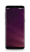 Samsung Galaxy S8 image