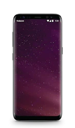 Samsung Galaxy S8 image