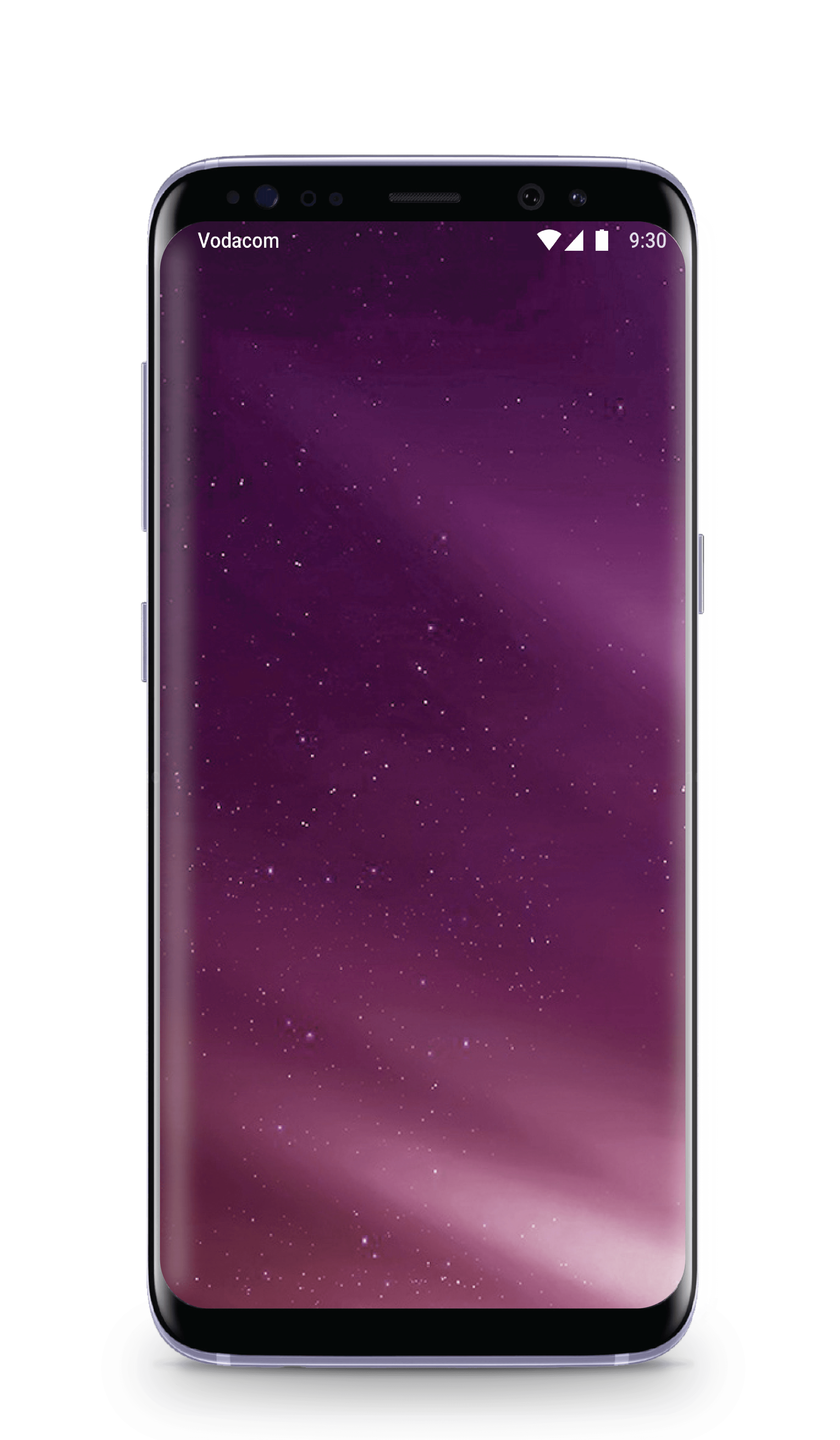 スマートフォン本体 Galaxy - SAMSUNG Galaxy S8 SC-02J Orchid Gray Amazon.com: SAMSUNG Galaxy S8 64gb Orchid Gray Straight Talk