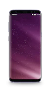 Samsung Galaxy S8 image