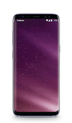 Samsung Galaxy S8 image