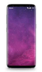 Samsung Galaxy S8+ image