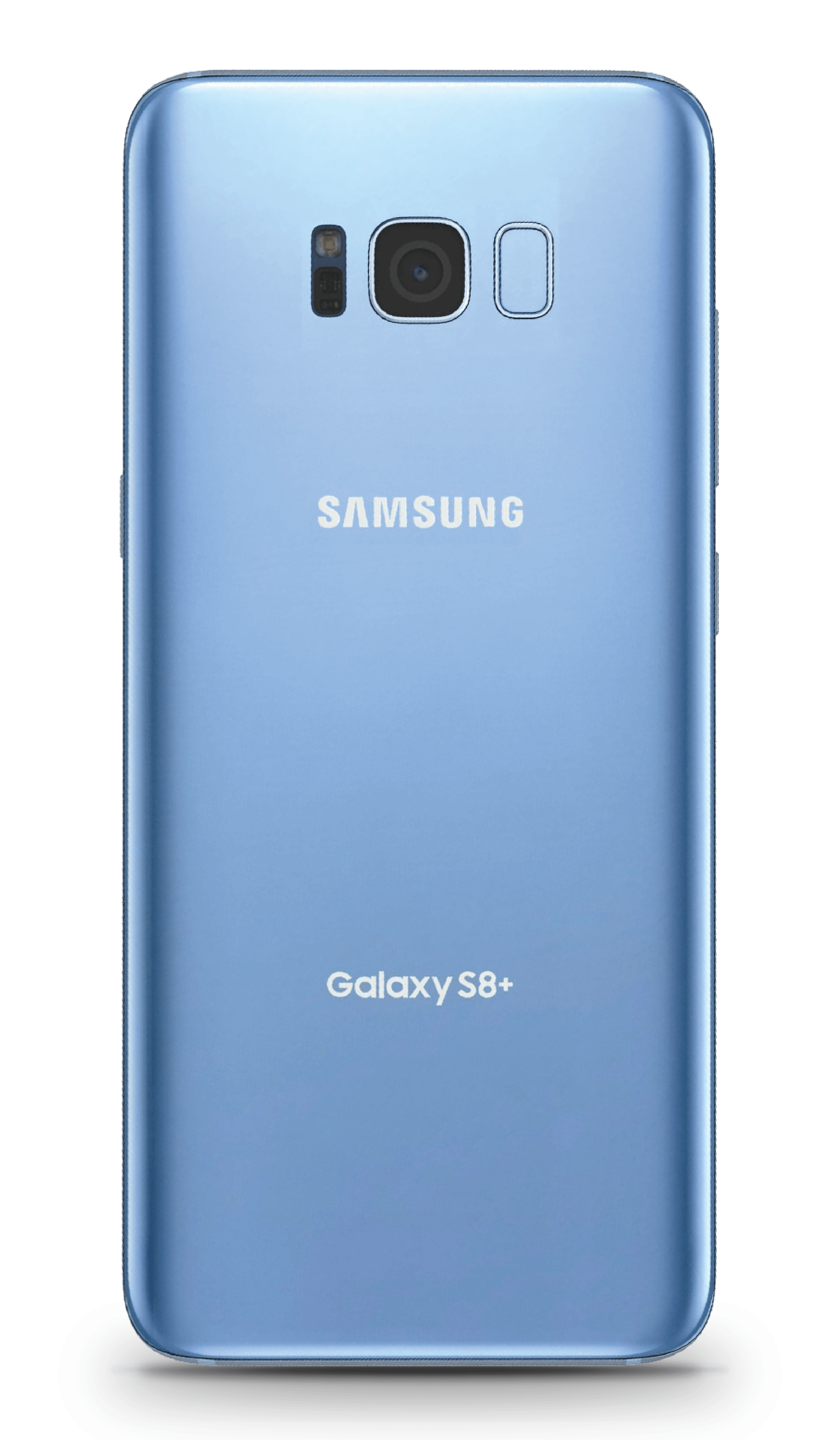 Samsung Galaxy S8+ Camera Features Phonetradr