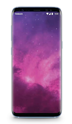 Samsung Galaxy S8+ image