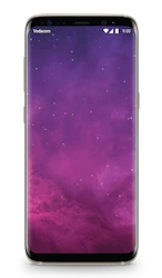 Samsung Galaxy S8+ image