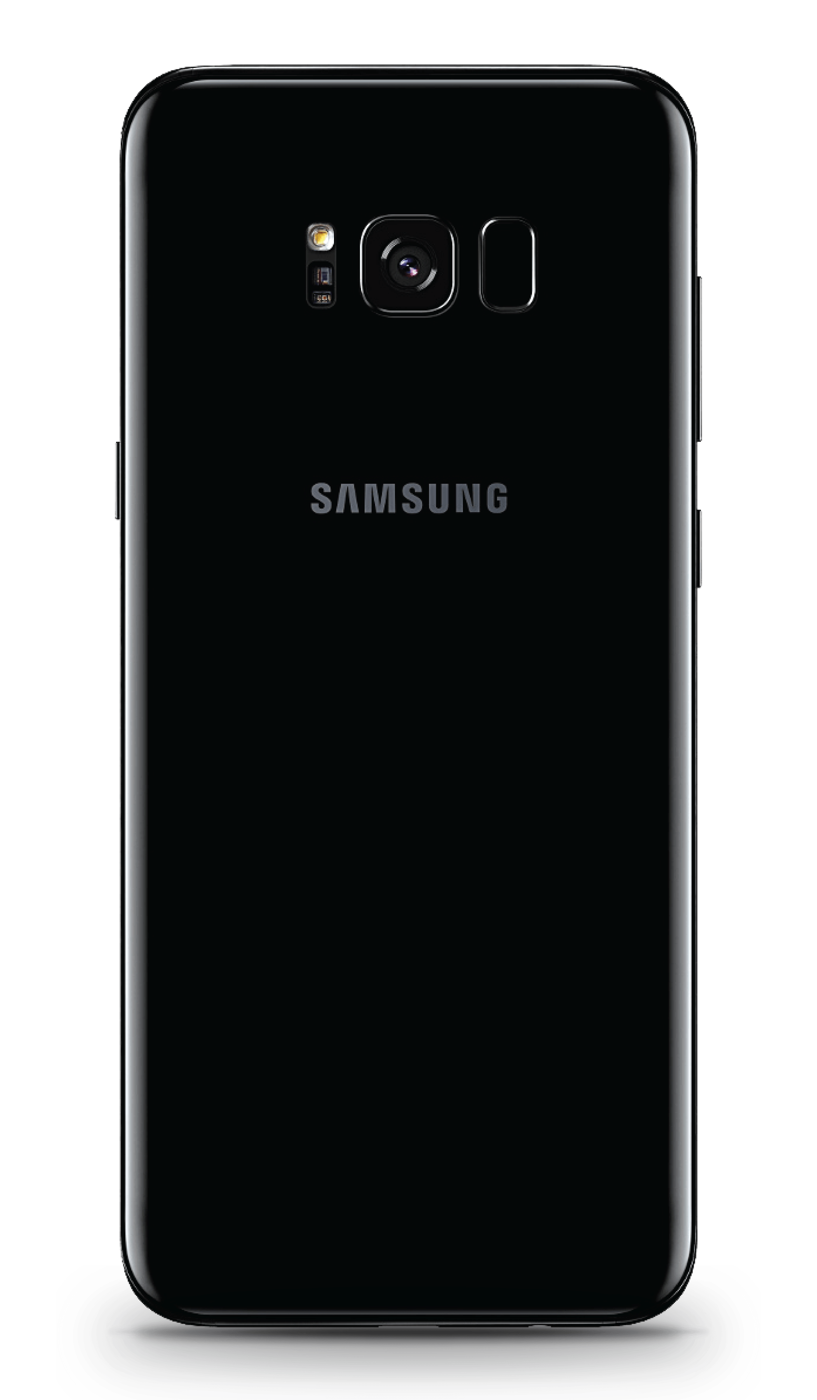 Night Sight Gcam Samsung S8 Plus Gcam Apk Download Gcam S9 Plus