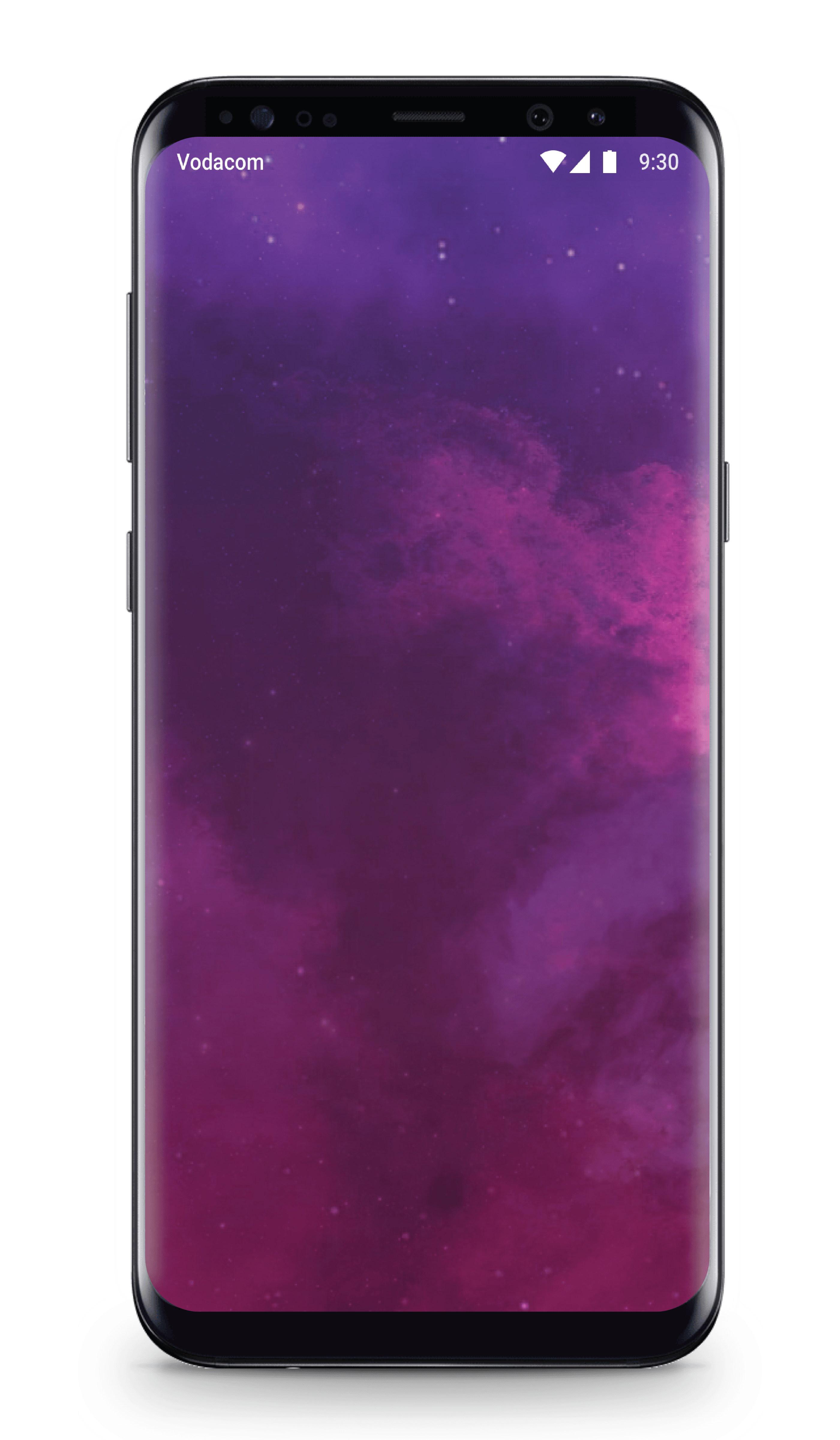 Samsung Galaxy S8+ Camera Features Phonetradr