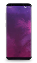 Samsung Galaxy S8+ image