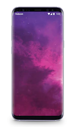 Samsung Galaxy S8+ image