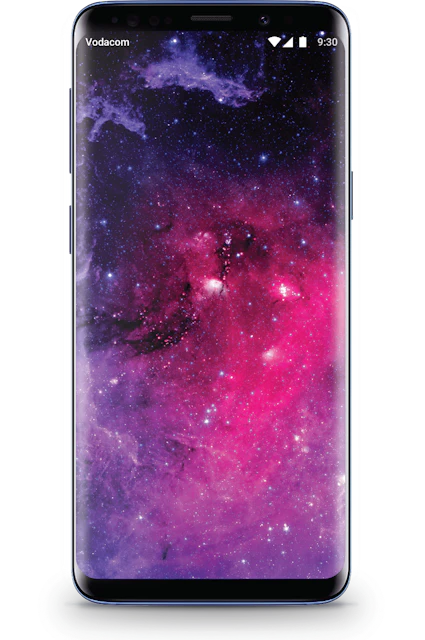 Samsung Galaxy S9 Size | Phonetradr