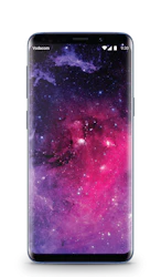 Samsung Galaxy S9 image