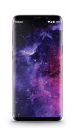 Samsung Galaxy S9 image
