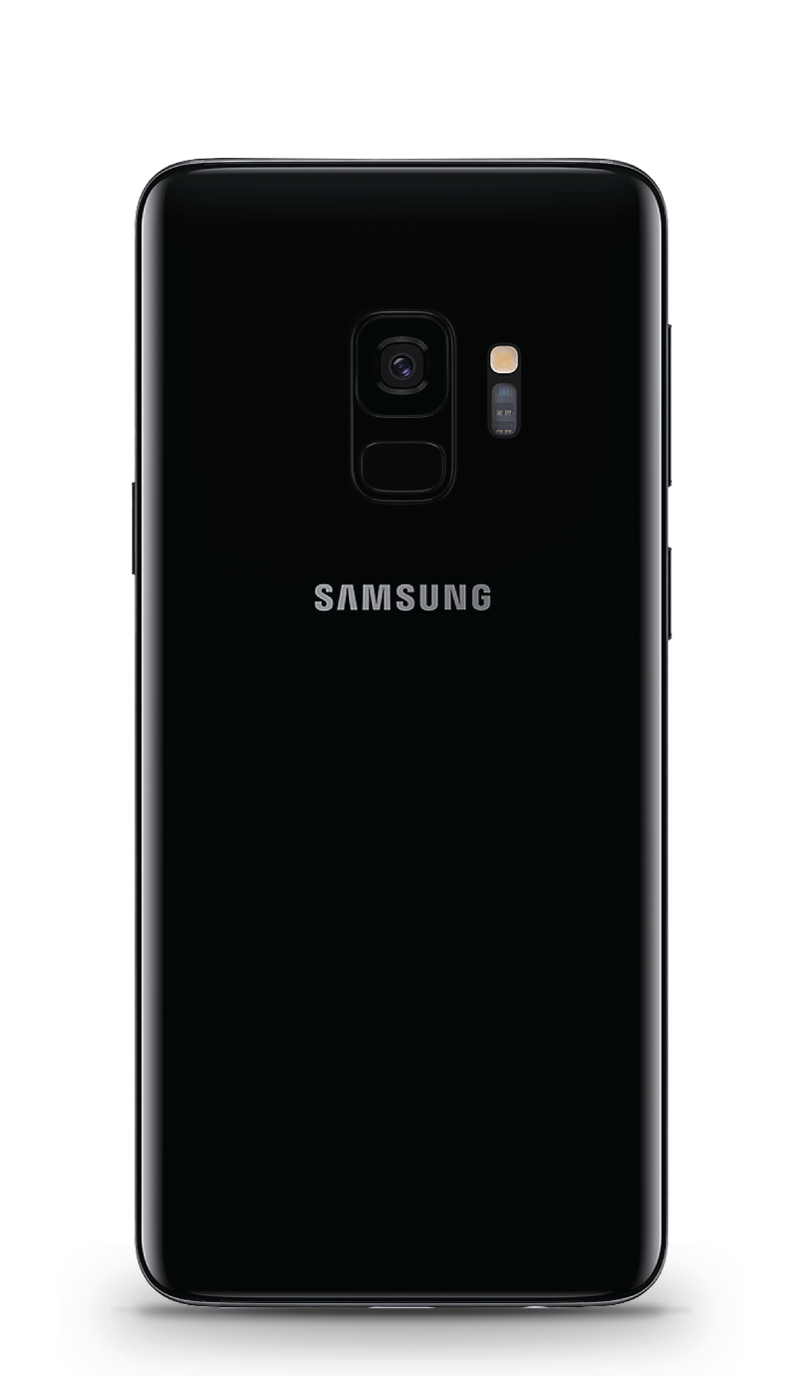 samsung-galaxy-s9-midnight-