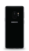 Samsung Galaxy S9 image