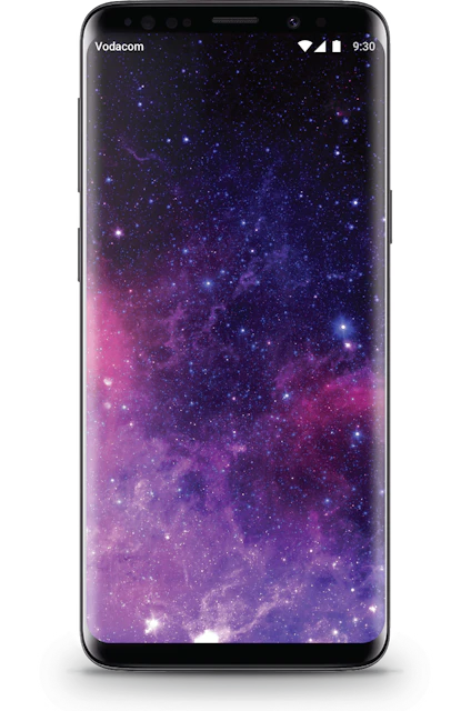 Buy a Samsung Galaxy S9 64GB Midnight Black | Phonetradr Buy a Samsung Galaxy S9 64GB Midnight Black | Phonetradr
