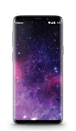 Samsung Galaxy S9 image