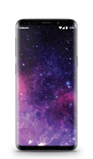 Samsung Galaxy S9 image