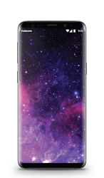 Samsung Galaxy S9 image