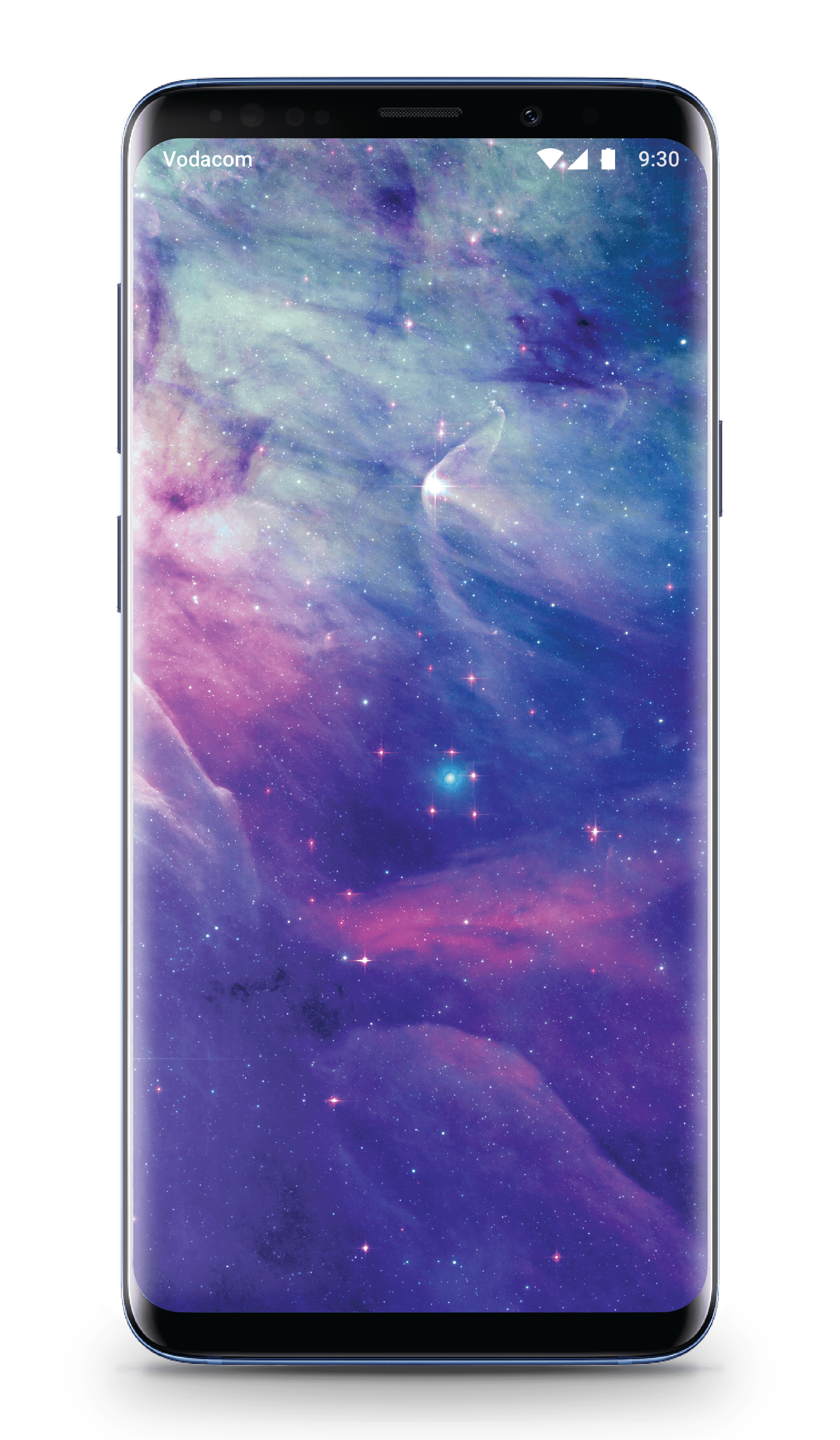 Samsung Galaxy S9+ | Available Online in South Africa